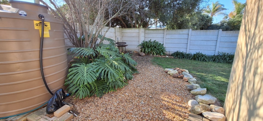 3 Bedroom Property for Sale in Riversdale Western Cape